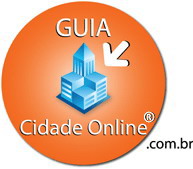 Guia Cidade Online Guariba SP