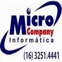 Micro Company Informática