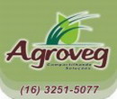 AGROVEG - Indústria de Fertilizantes Ltda.