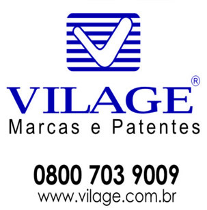 VILAGE Marcas e Patentes Guariba SP