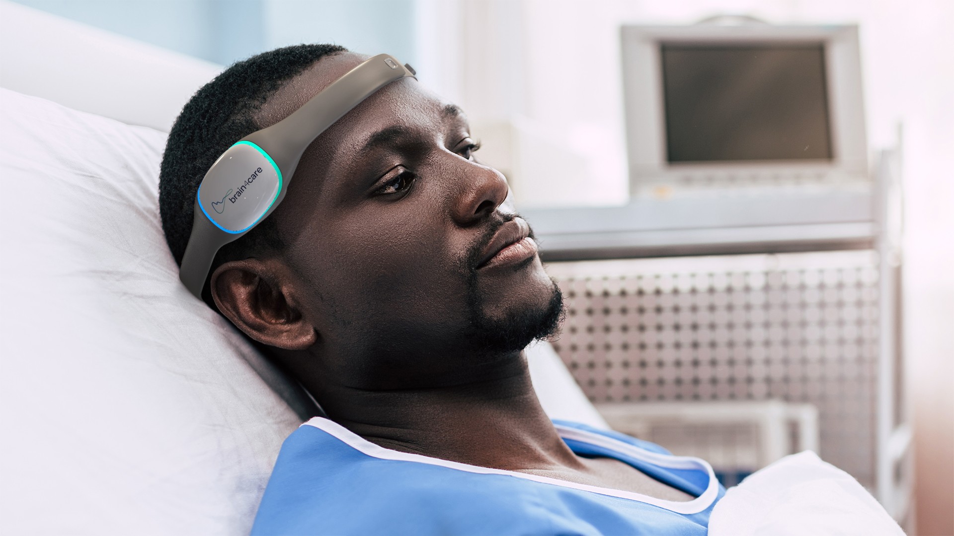 foto Not&iacute;cia Guariba