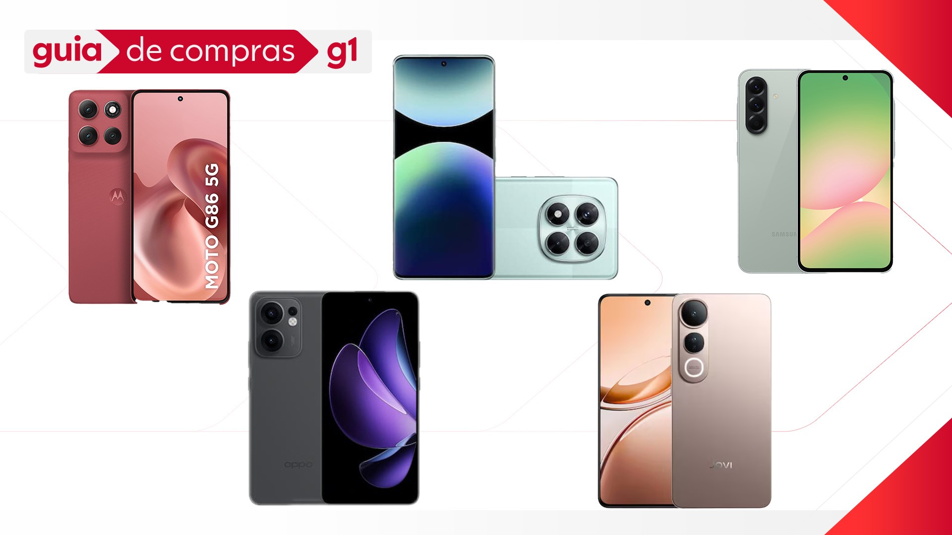 foto Not&iacute;cia Guariba