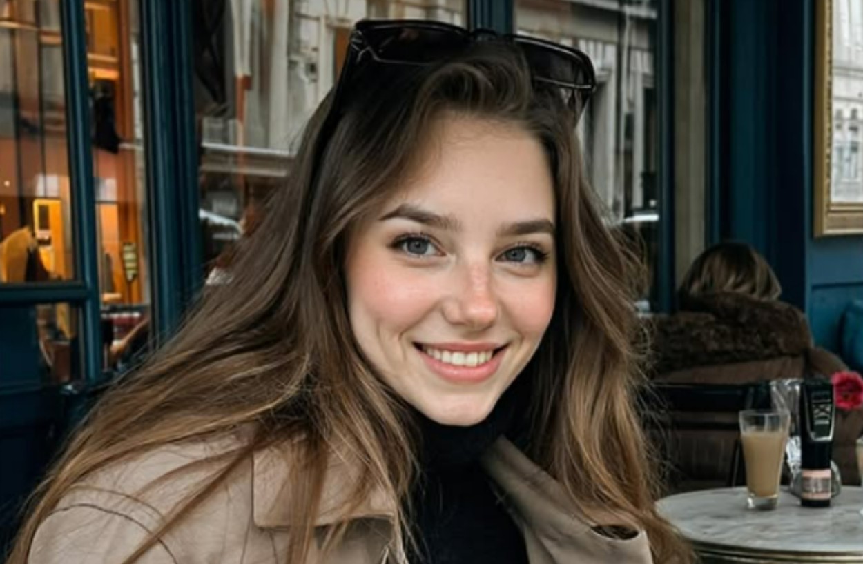 foto Not&iacute;cia Guariba