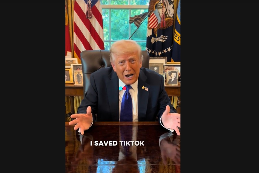 foto Not&iacute;cia Guariba