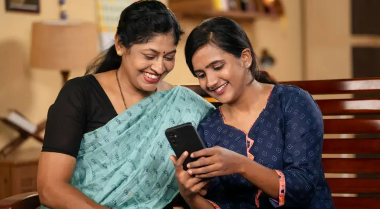 foto Not&iacute;cia Guariba