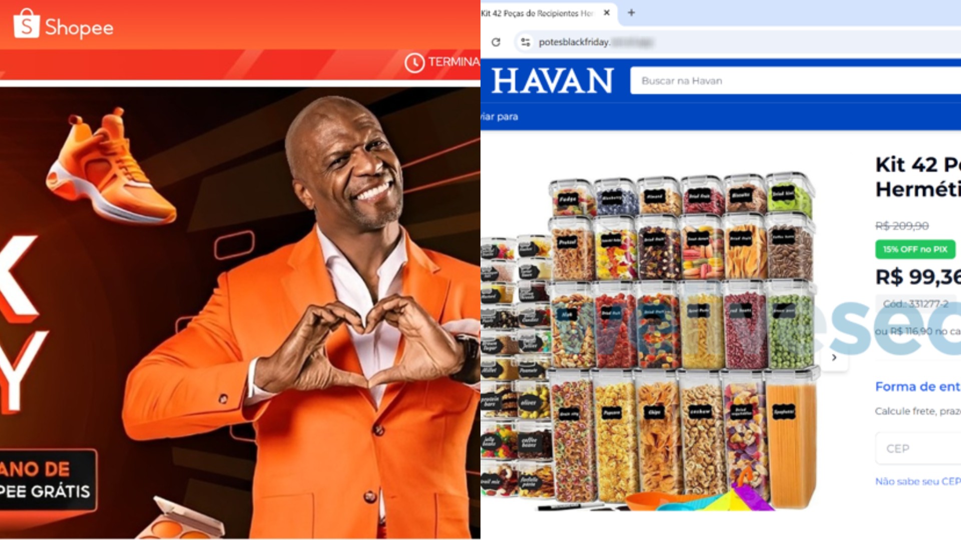 foto Not&iacute;cia Guariba