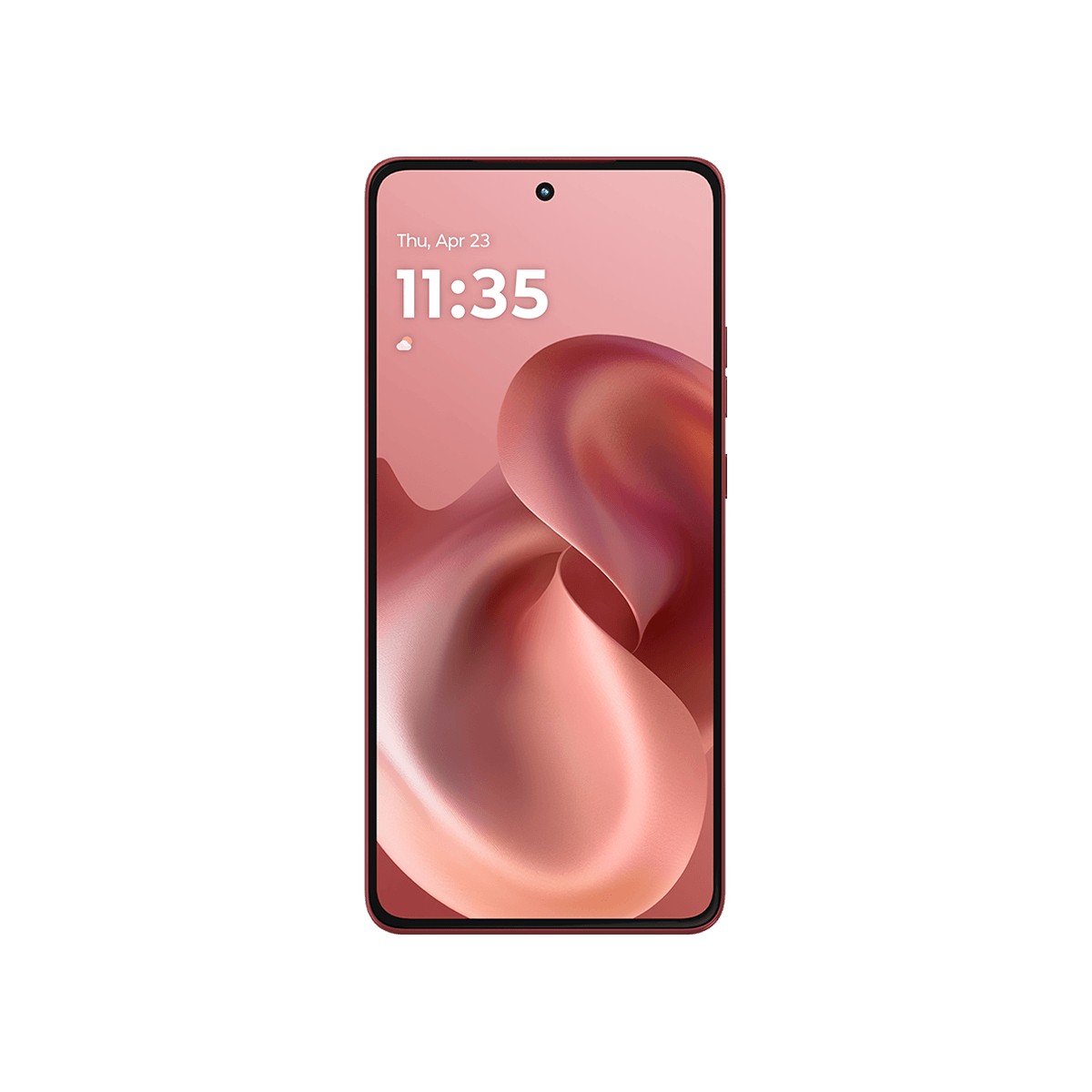 foto Not&iacute;cia Guariba