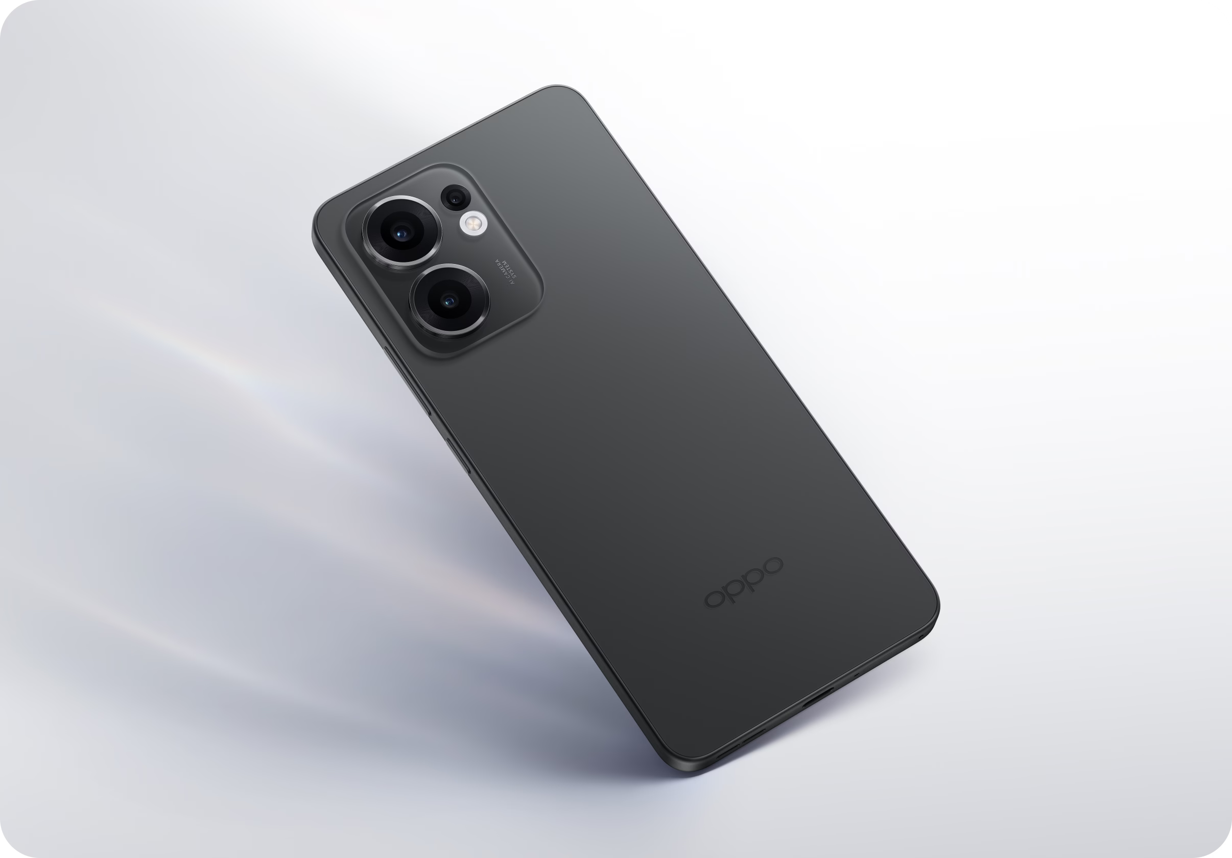 foto Not&iacute;cia Guariba