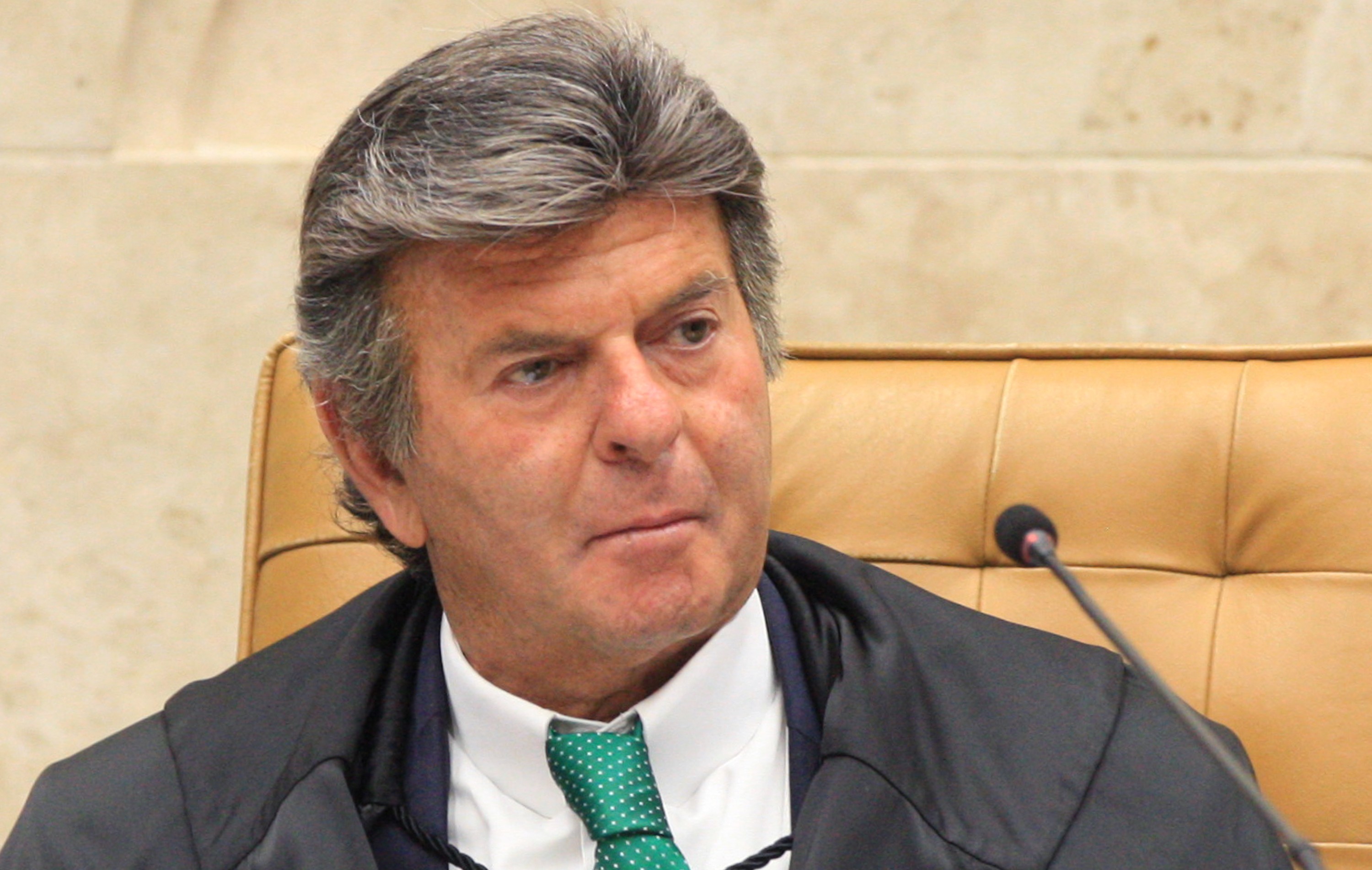 foto Not&iacute;cia Guariba