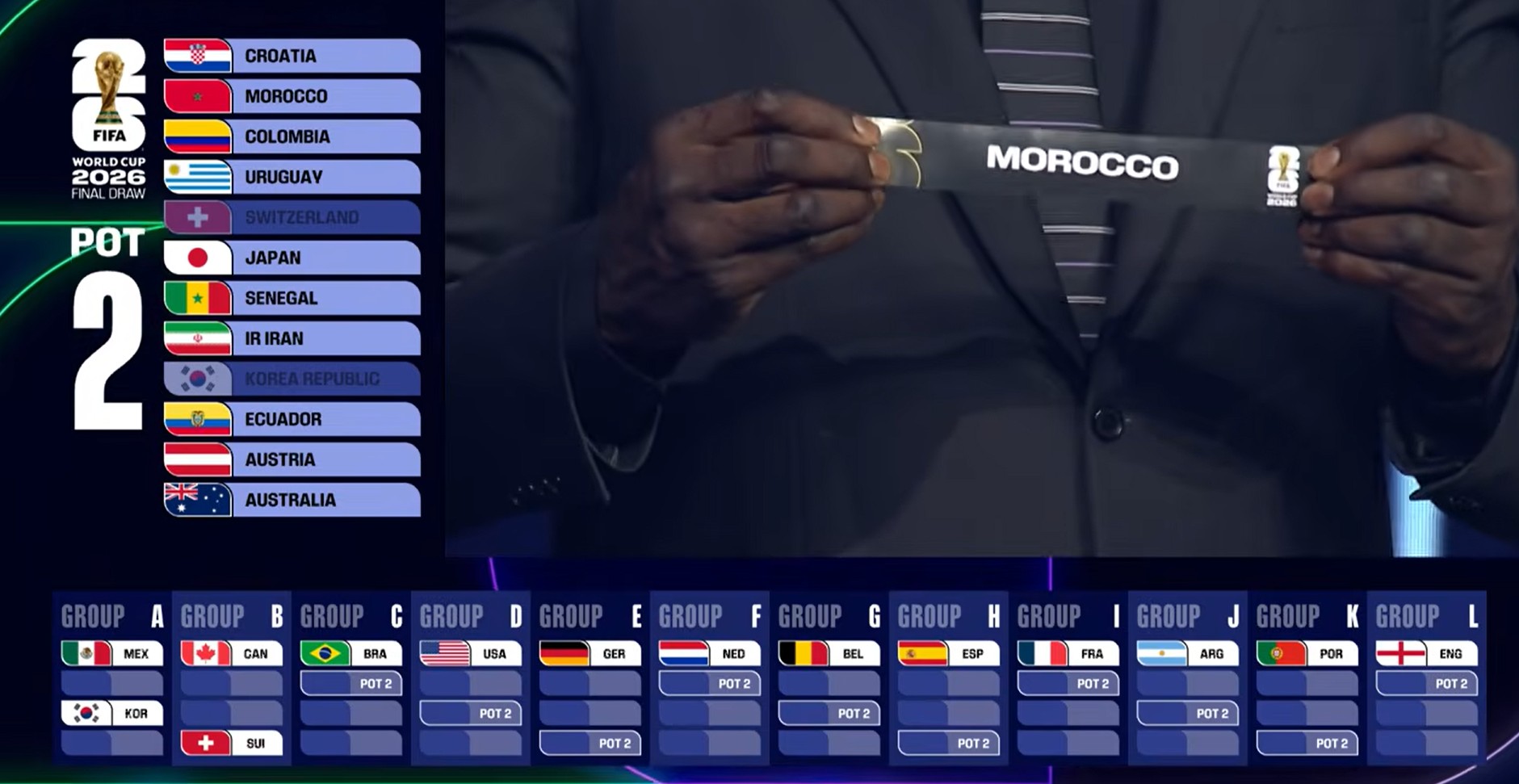 foto Not&iacute;cia Guariba