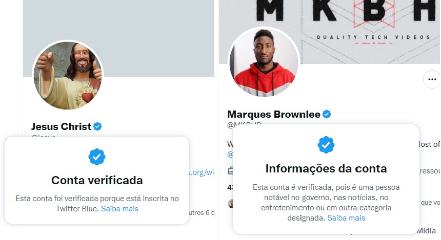 foto Not&iacute;cia Guariba