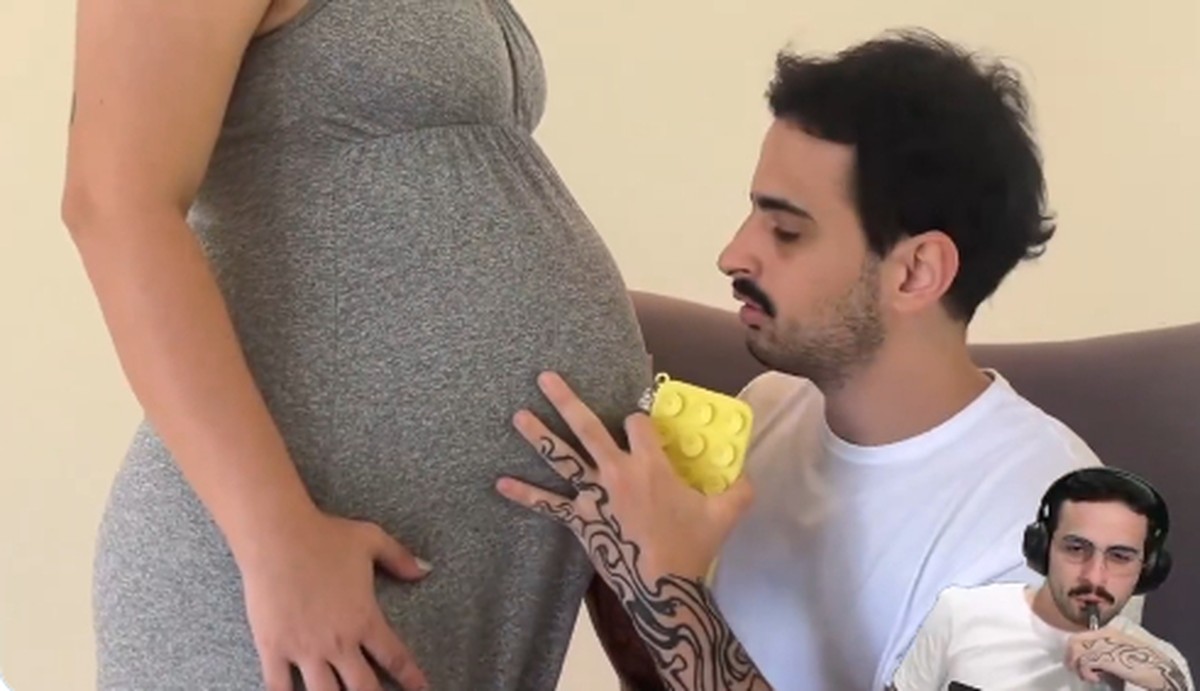 foto Not&iacute;cia Guariba