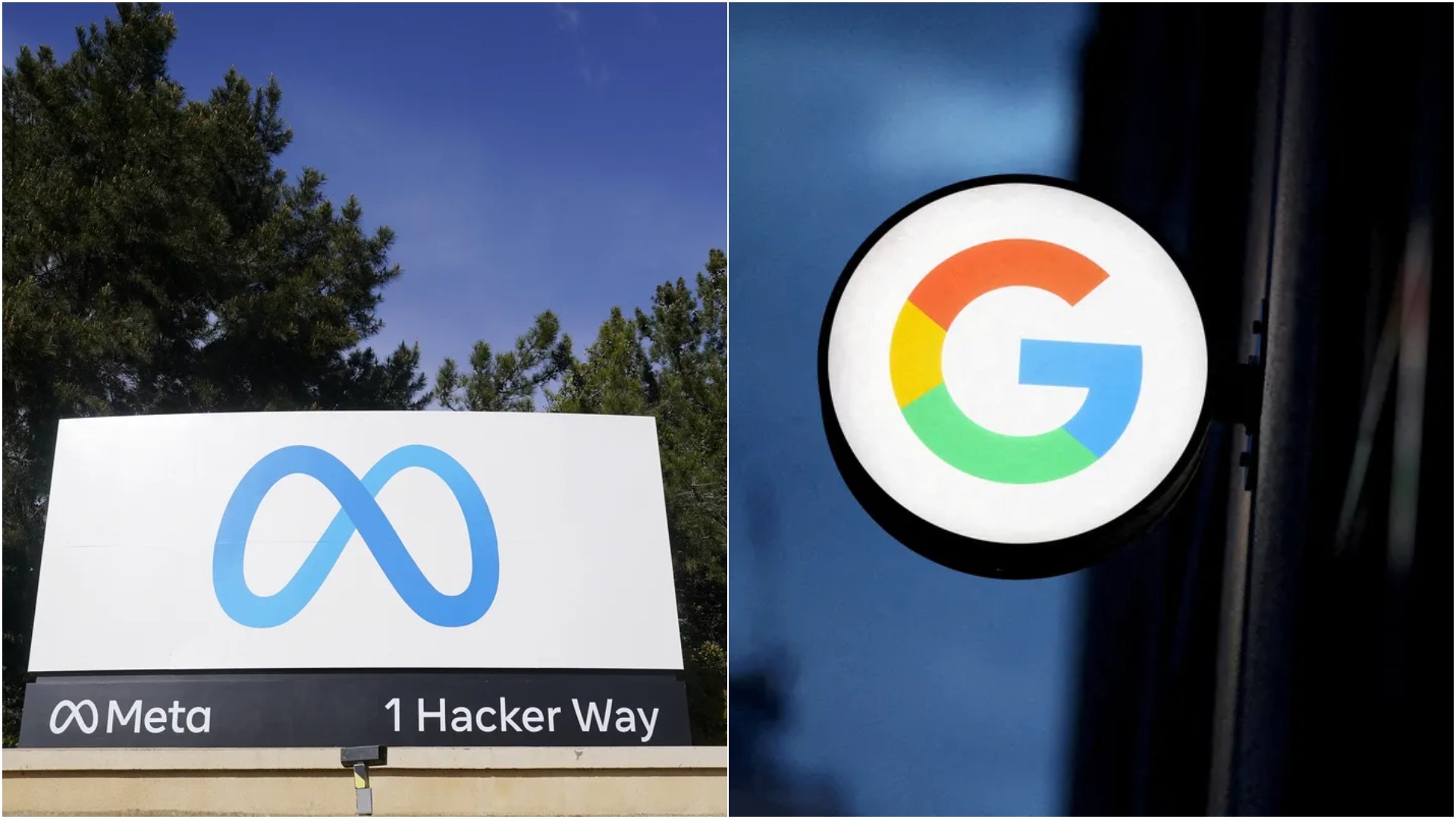 foto Not&iacute;cia Guariba