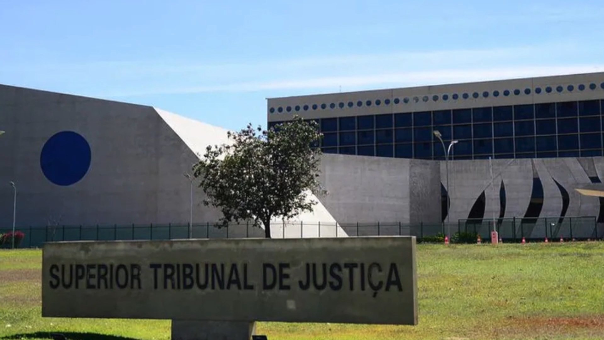 foto Not&iacute;cia Guariba