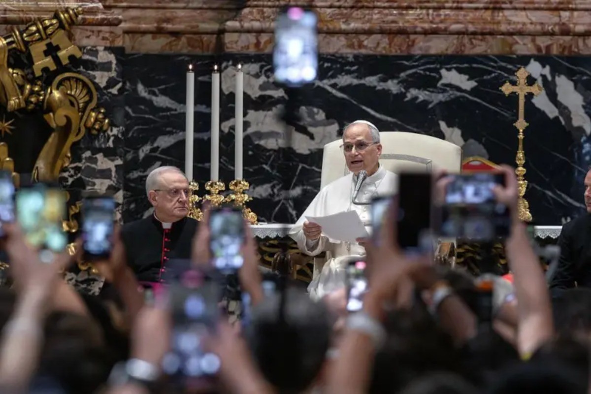 foto Not&iacute;cia Guariba