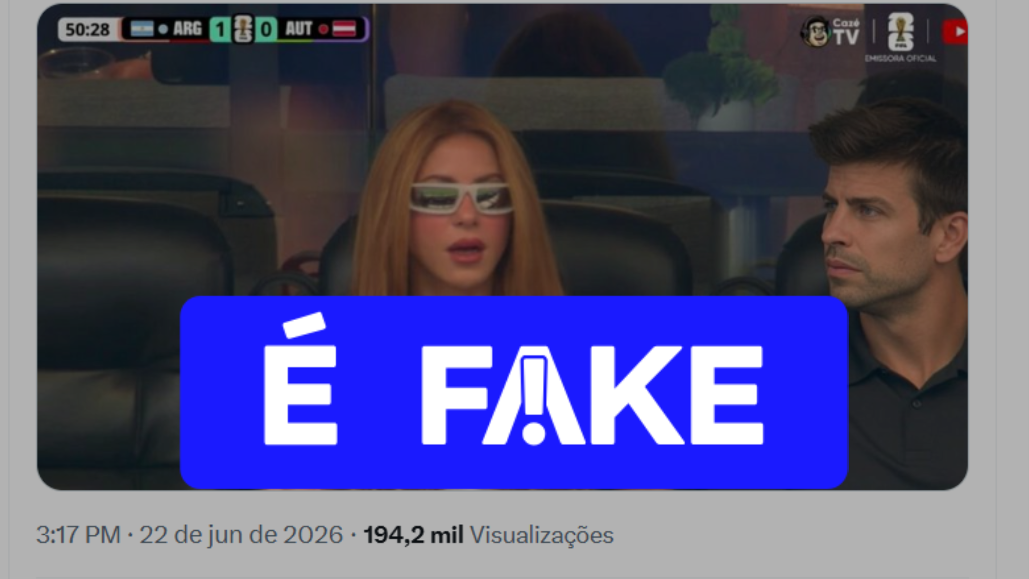 foto Not&iacute;cia Guariba